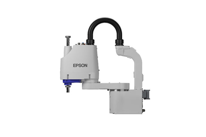 epson cobot